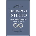Liderazgo Infinito