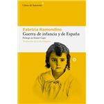 Guerra De Infancia Y De España