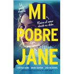 Mi pobre Jane