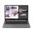 Portátil LG Ultragear 15U70N-J.AA78B Intel I7 10510U/16GB/512 SSD/GTX 1050/15"