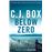Below Zero