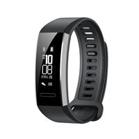 Smartband Huawei Band 2 Pro Negro