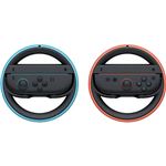 Set 2 Volantes Joy-Con para Nintendo Switch 2