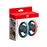 Set 2 Volantes Joy-Con para Nintendo Switch 2