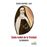 Santa isabel de la trinidad