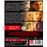 21 Gramos - Blu-ray