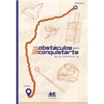 3 Obstáculos Para Conquistarte