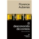 El Desconocido De Correos