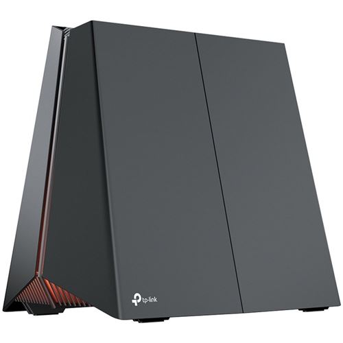 Router InalÃ¡mbrico Tp-link Archer Ge550