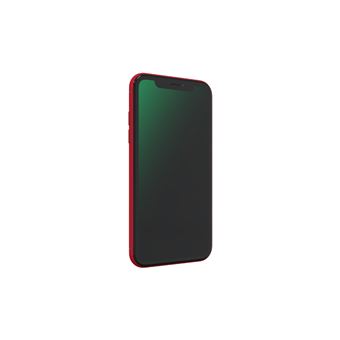 APPLE iPhone XR 64 gb Rojo - Reacondicionado