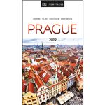 Praga-visual-ing