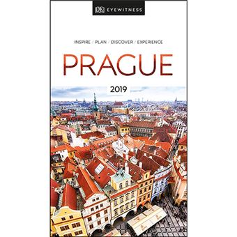 Praga-visual-ing