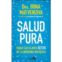 Salud pura
