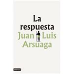 La respuesta