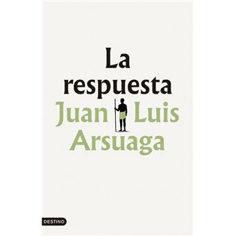 La respuesta
