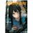 Mieruko-chan Slice of Horror 3