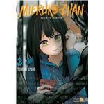 Mieruko-chan Slice of Horror 3