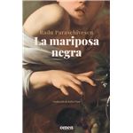 La Mariposa Negra