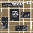 Lp-presenting dion and the belmonts