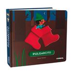 Pulgarcito