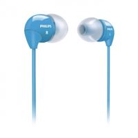 Auriculares Philips SHE3590BL/10 Azul