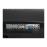 Monitor Asus VP228T 21.5" FHD_0