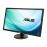 Monitor Asus VP228T 21.5" FHD_1