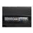 Monitor Asus VP228T 21.5" FHD_3
