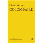 Colombaire