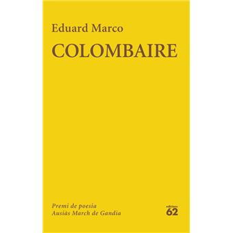 Colombaire