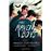 The Raven Boys 01. La Novela Grafica