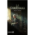 La Guardiana