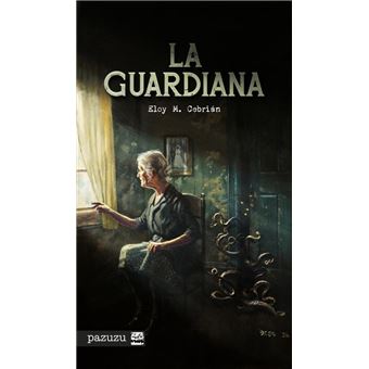 La Guardiana