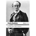 El Pintor de la Vida moderna