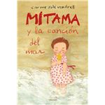 Mitama y la canción del mar
