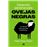 Desarrollo personal para ovejas negras