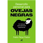 Desarrollo personal para ovejas negras