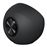 Altavoces Bluetooth Creative Pebble 2.0 V3 Negro