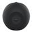 Altavoces Bluetooth Creative Pebble 2.0 V3 Negro
