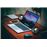 Altavoces Bluetooth Creative Pebble 2.0 V3 Negro