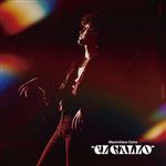 El gallo - Vinilo