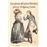 La Penas Del Joven Werther