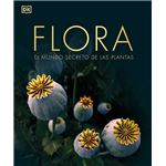 Flora nueva edicion