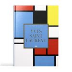 Yves Saint-Laurent