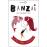 Banzai. Japón para curiosos_0