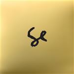 Sylvan Esso 10 Year Anniversary - 2 Vinilos Splatter