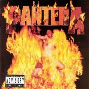 Pantera - 1