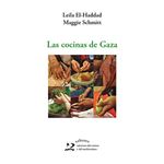 Las Cocinas De Gaza
