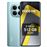 POCO M8 5G 6,77" 512GB Verde