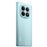 POCO M8 5G 6,77" 512GB Verde